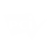 pci logo